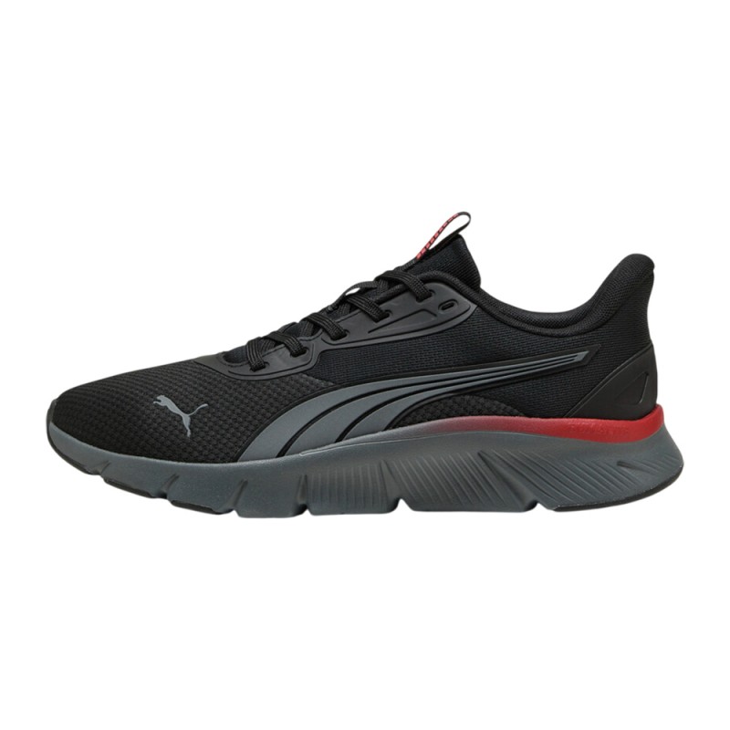 Puma Flexfocus Lite Modern Woven (311481 14)