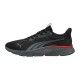 Puma Flexfocus Lite Modern Woven (311481 14)