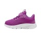 Puma FlexFocus Modern AC+ Inf (311523 03)