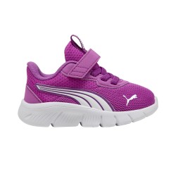 Puma FlexFocus Modern AC+ Inf (311523 03)