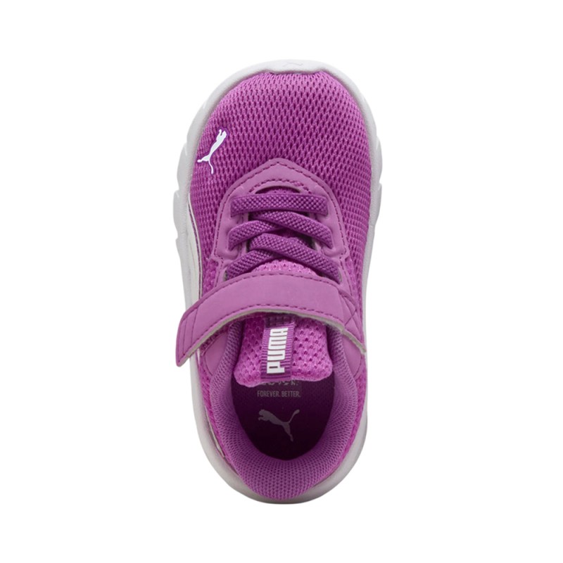 Puma FlexFocus Modern AC+ Inf (311523 03)