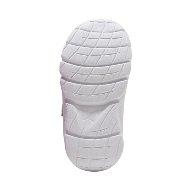 Puma FlexFocus Modern AC+ Inf (311523 03)