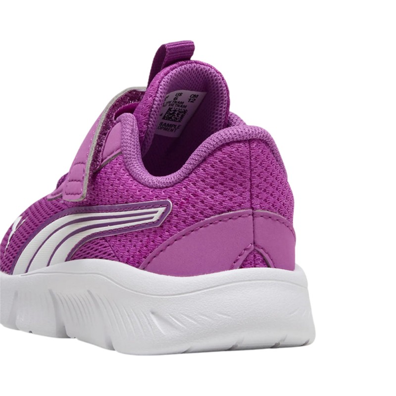 Puma FlexFocus Modern AC+ Inf (311523 03)
