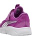 Puma FlexFocus Modern AC+ Inf (311523 03)