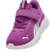 Puma FlexFocus Modern AC+ Inf (311523 03)