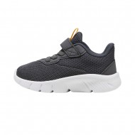 Puma FlexFocus Modern AC+ Inf (311523 04)