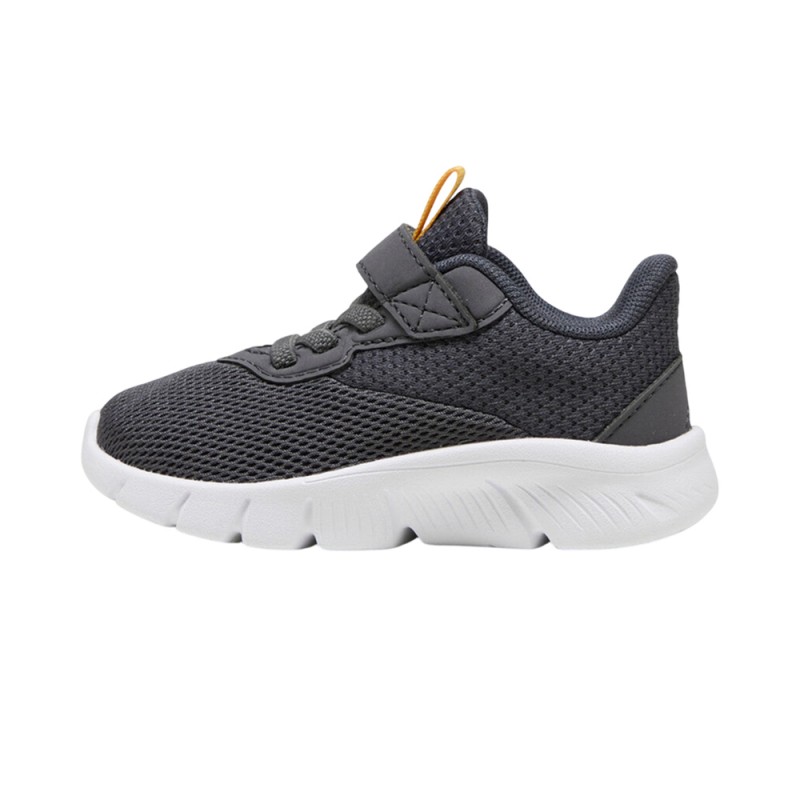Puma FlexFocus Modern AC+ Inf (311523 04)