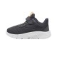 Puma FlexFocus Modern AC+ Inf (311523 04)