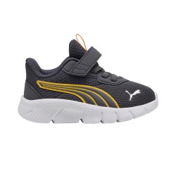 Puma FlexFocus Modern AC+ Inf (311523 04)