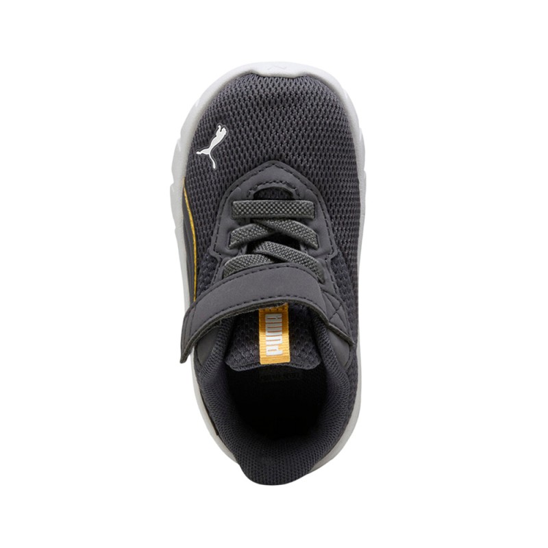 Puma FlexFocus Modern AC+ Inf (311523 04)