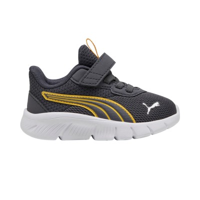 Puma FlexFocus Modern AC+ Inf (311523 04)