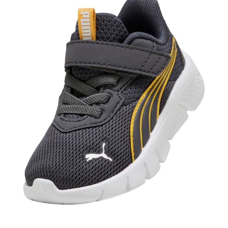 Puma FlexFocus Modern AC+ Inf (311523 04)