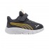 Puma FlexFocus Modern AC+ Inf (311523 04)
