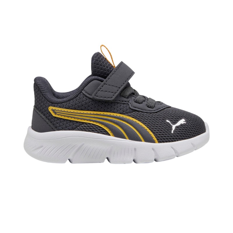 Puma FlexFocus Modern AC+ Inf (311523 04)