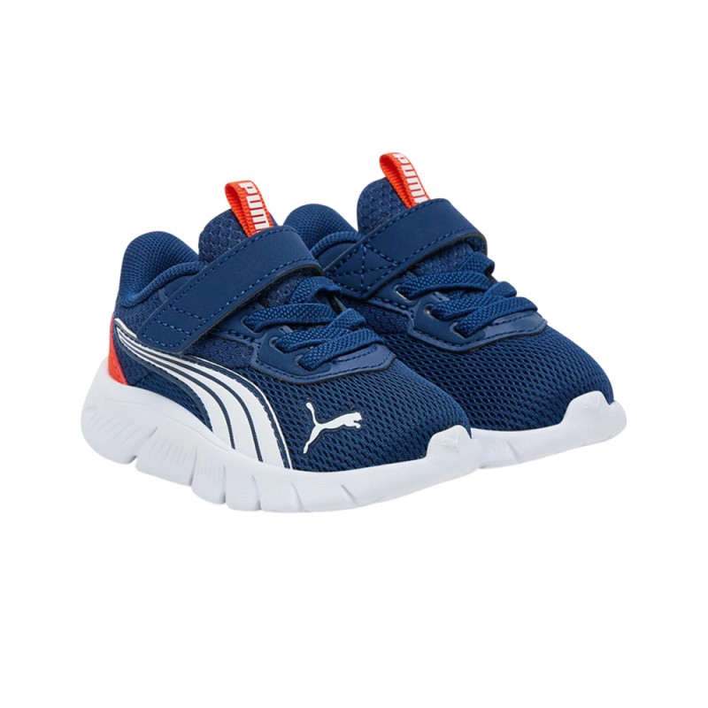 Puma FlexFocus Modern AC+ Inf (311523 17)