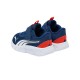 Puma FlexFocus Modern AC+ Inf (311523 17)