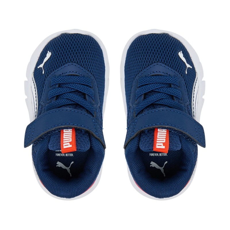 Puma FlexFocus Modern AC+ Inf (311523 17)