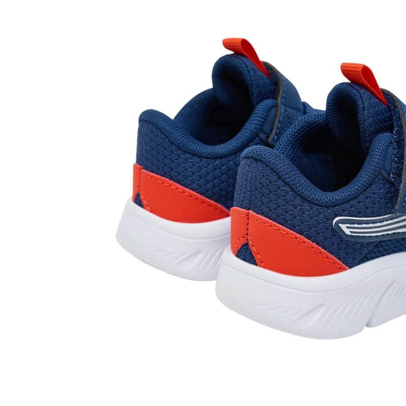 Puma FlexFocus Modern AC+ Inf (311523 17)