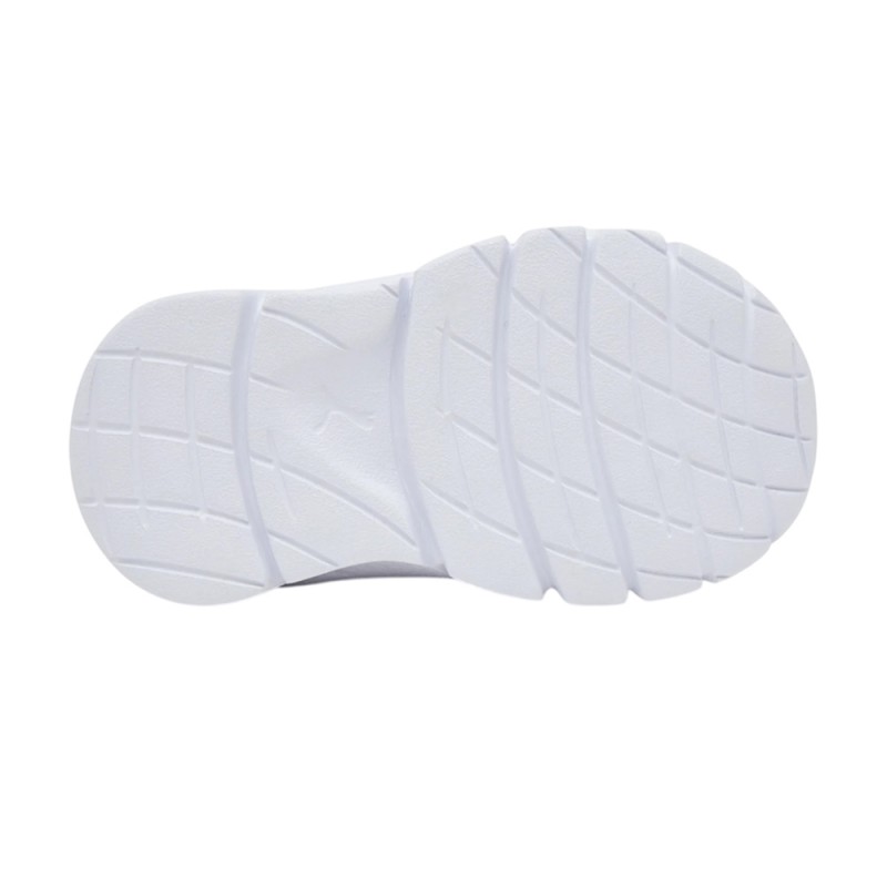 Puma FlexFocus Modern AC+ Inf (311523 17)