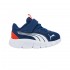 Puma FlexFocus Modern AC+ Inf (311523 17)