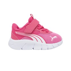 Puma FlexFocus Modern AC+ Inf (311523 18)
