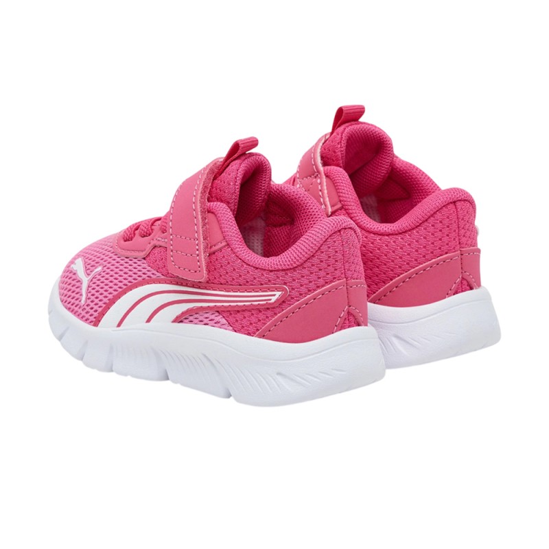 Puma FlexFocus Modern AC+ Inf (311523 18)