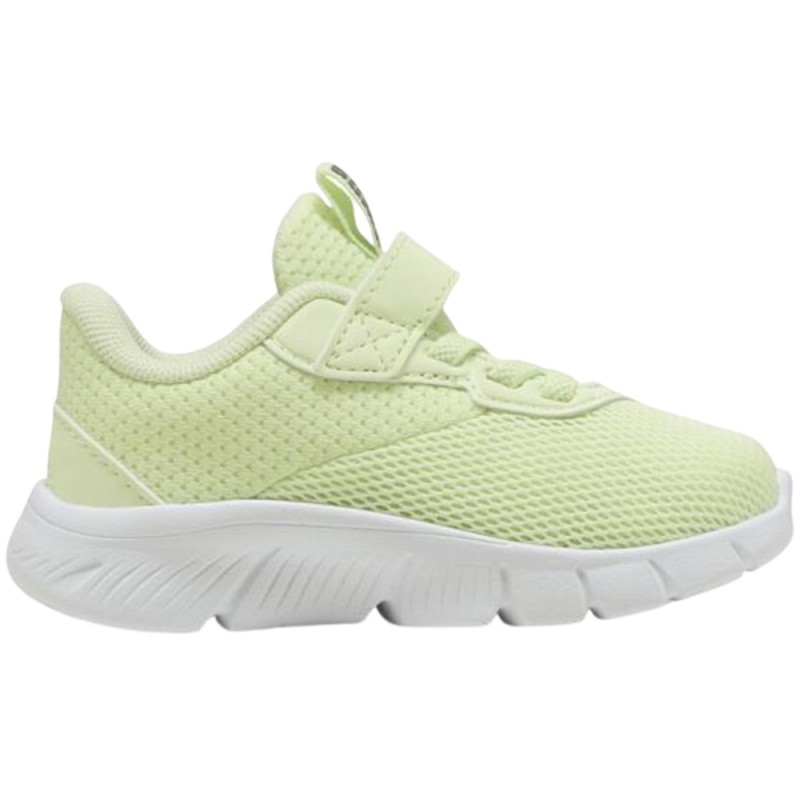 Puma FlexFocus Modern AC+ Inf (311523 24)