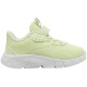 Puma FlexFocus Modern AC+ Inf (311523 24)