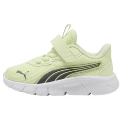 Puma FlexFocus Modern AC+ Inf (311523 24)