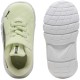 Puma FlexFocus Modern AC+ Inf (311523 24)
