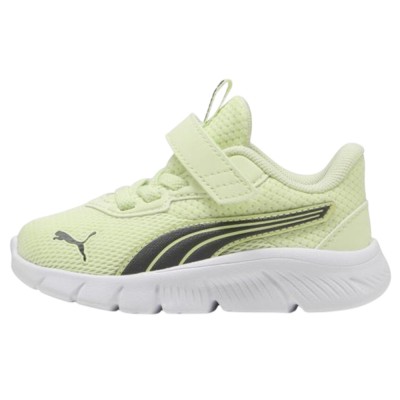 Puma FlexFocus Modern AC+ Inf (311523 24)