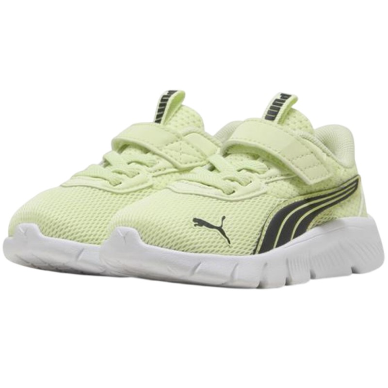 Puma FlexFocus Modern AC+ Inf (311523 24)