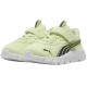 Puma FlexFocus Modern AC+ Inf (311523 24)