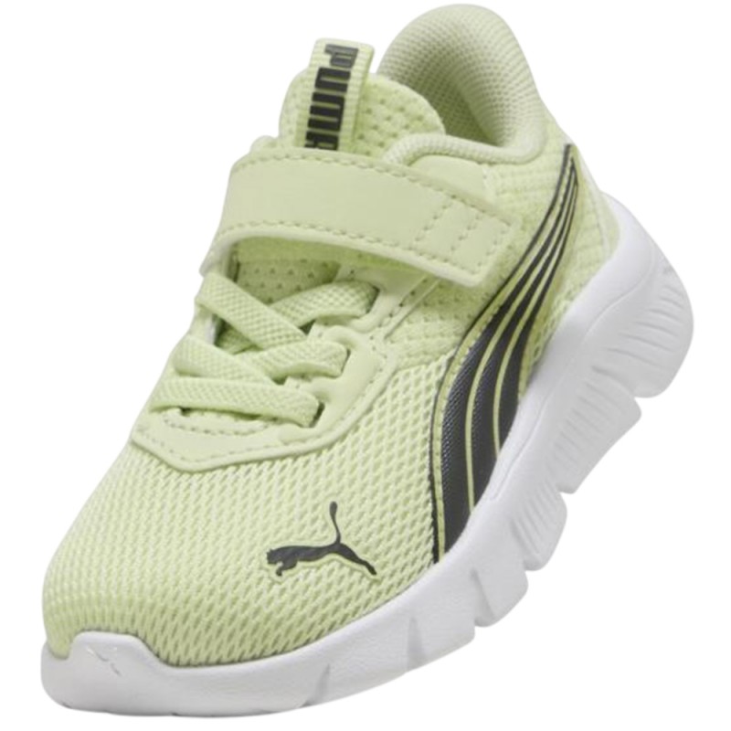 Puma FlexFocus Modern AC+ Inf (311523 24)