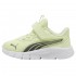 Puma FlexFocus Modern AC+ Inf (311523 24)