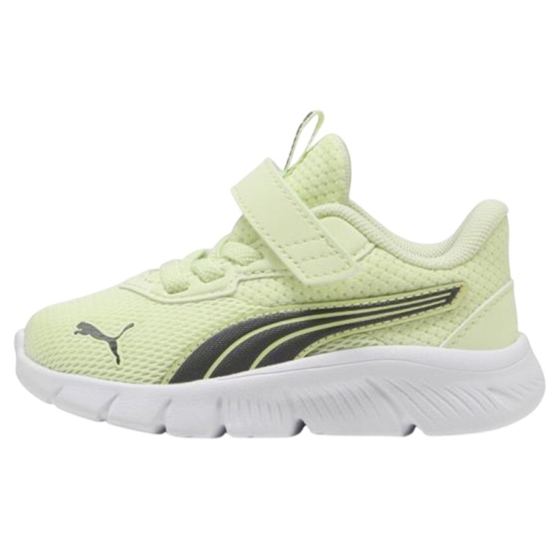 Puma FlexFocus Modern AC+ Inf (311523 24)