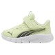Puma FlexFocus Modern AC+ Inf (311523 24)