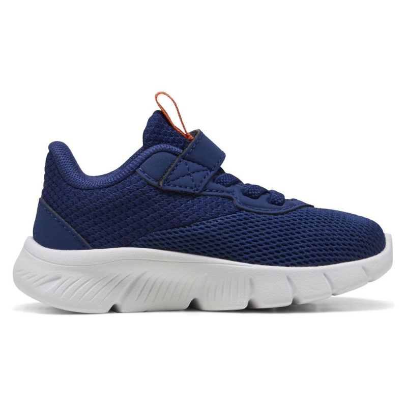 Puma FlexFocus Modern AC+ Inf (311523 25)