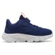 Puma FlexFocus Modern AC+ Inf (311523 25)
