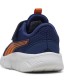 Puma FlexFocus Modern AC+ Inf (311523 25)