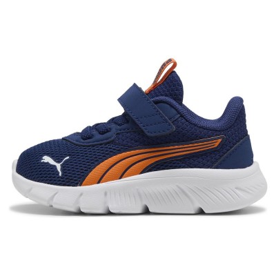 Puma FlexFocus Modern AC+ Inf (311523 25)