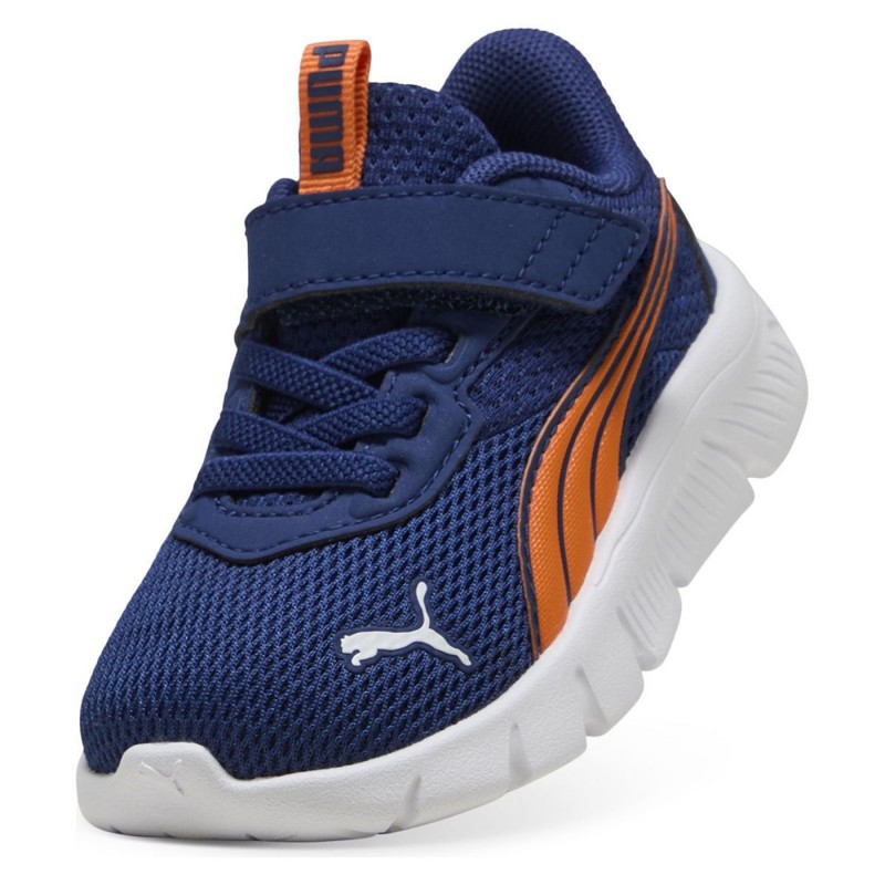 Puma FlexFocus Modern AC+ Inf (311523 25)
