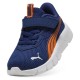 Puma FlexFocus Modern AC+ Inf (311523 25)