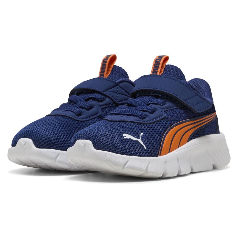 Puma FlexFocus Modern AC+ Inf (311523 25)