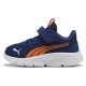 Puma FlexFocus Modern AC+ Inf (311523 25)