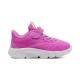 Puma FlexFocus Modern AC+ Inf (311523 27)