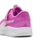 Puma FlexFocus Modern AC+ Inf (311523 27)