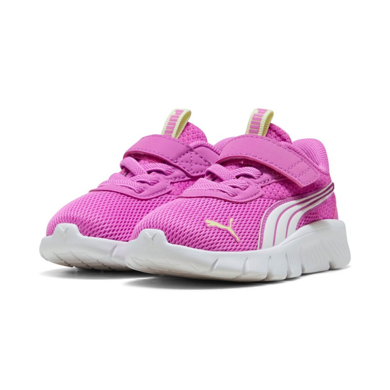 Puma FlexFocus Modern AC+ Inf (311523 27)