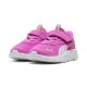 Puma FlexFocus Modern AC+ Inf (311523 27)