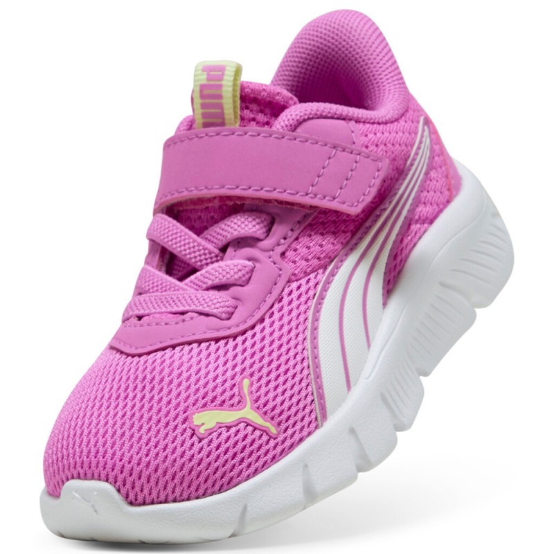 Puma FlexFocus Modern AC+ Inf (311523 27)
